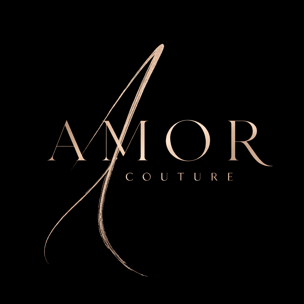 Amor Couture